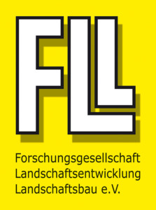 FLL Zertifiziert