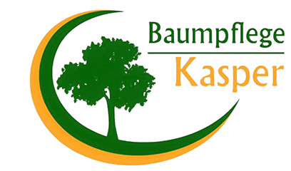 Baumpflege Kasper GmbH