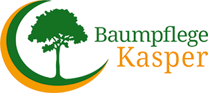 Baumpflege Kasper GmbH